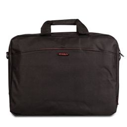 MONRAY ENTERPRISE 15.6